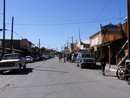 oatman0011.jpg