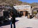 oatman0013.jpg