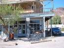 oatman0014.jpg