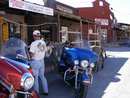 oatman0017.jpg